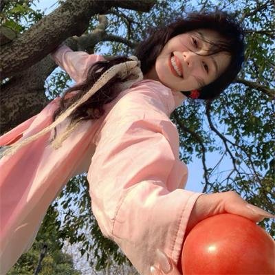 新闻记者2019 封面