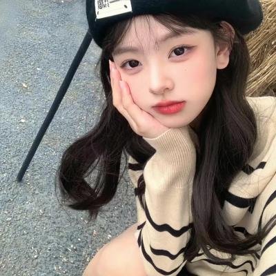 长安侠影之石榴美人 封面