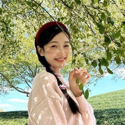 独占接班人 封面