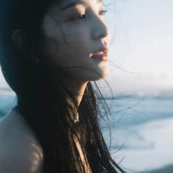 天国的男子汉 封面