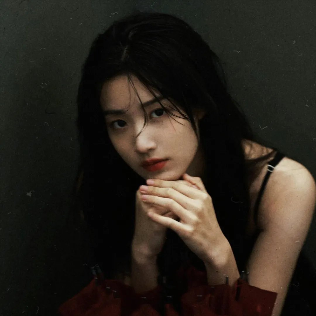 冰天侠女 封面