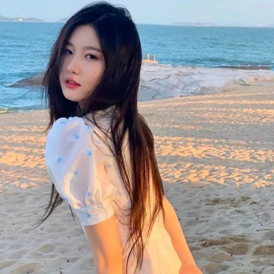 战栗时空使者 封面