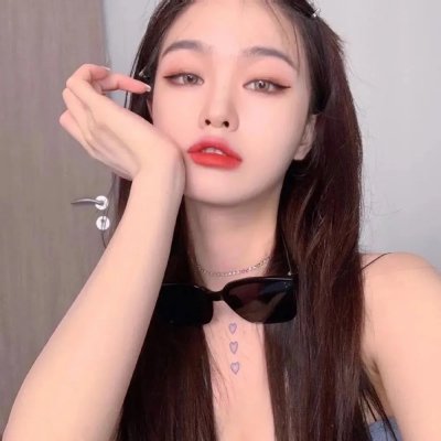 寻梦好莱坞 封面