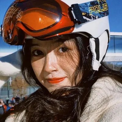 高中情人 封面