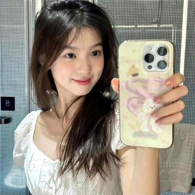 廉政风云 封面