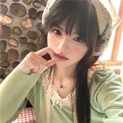 天使死神 封面