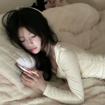 屠夫的灵媒娇妻 封面