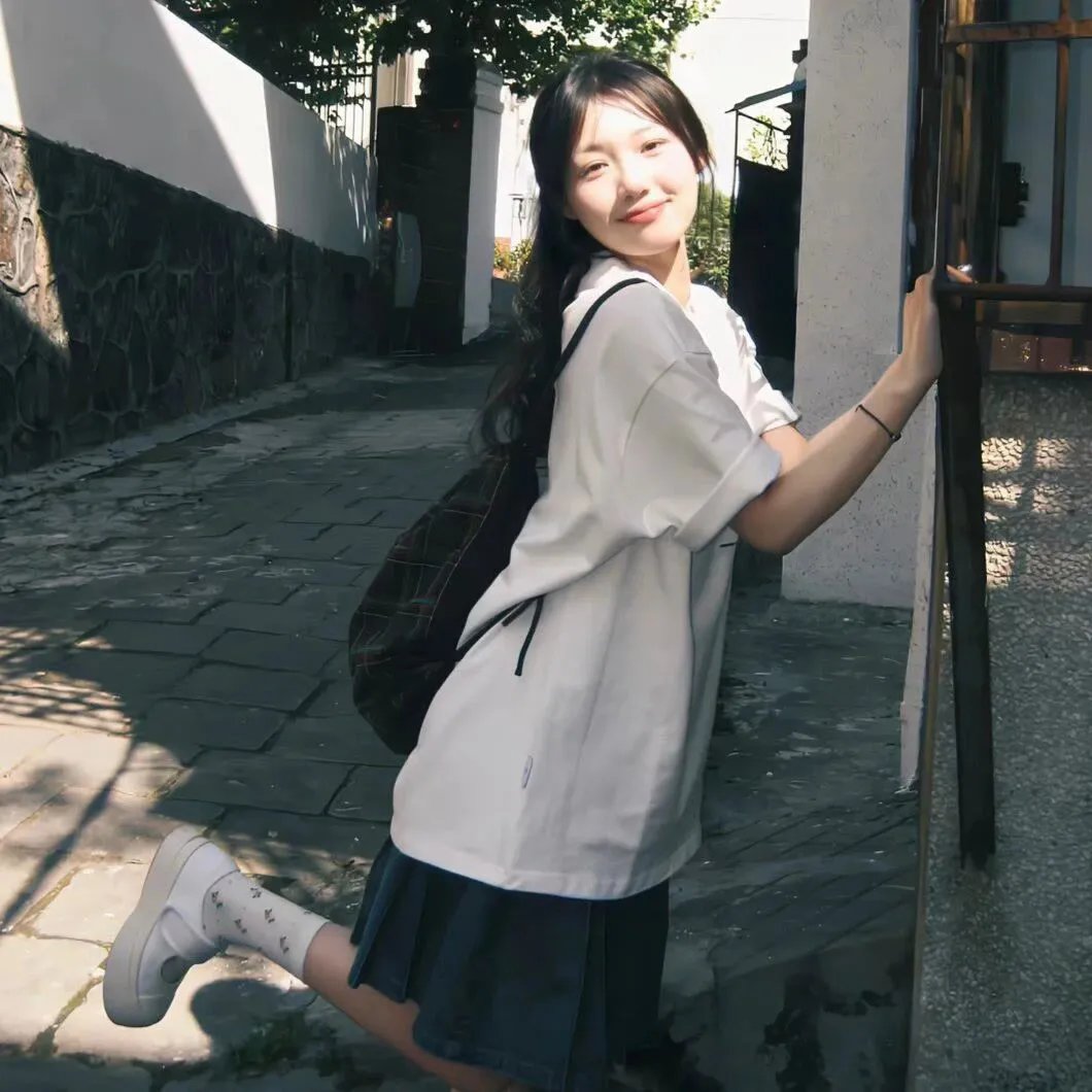 借刀杀人 封面