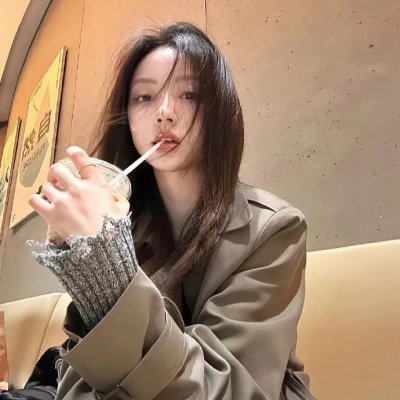 乐高共同宇宙 封面