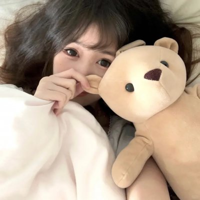 隔壁夫妇 封面