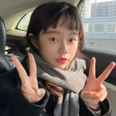 豪侠 封面