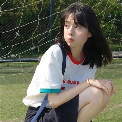 血色童心 封面